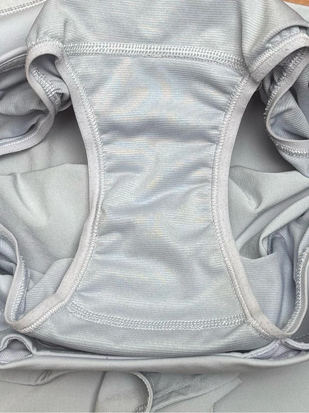 lululemon athletica lululemon speed